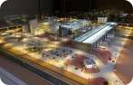 Engineering Design Services