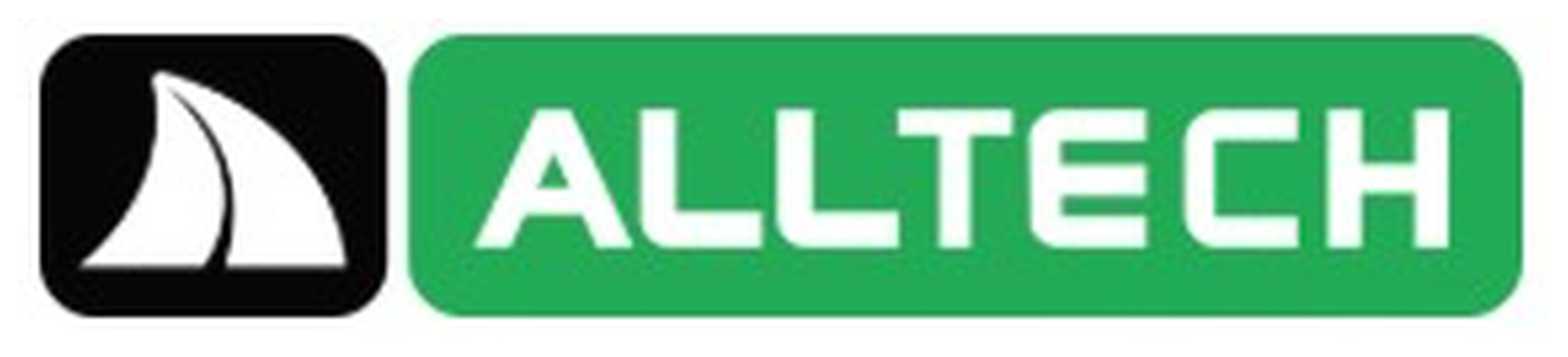 ALLTECH