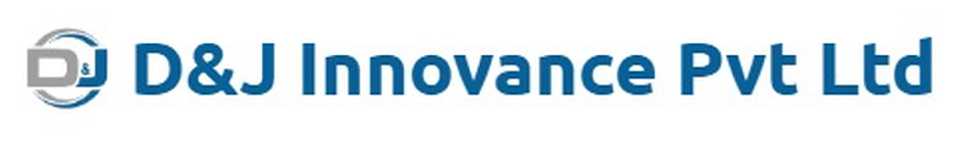 D&J Innovance