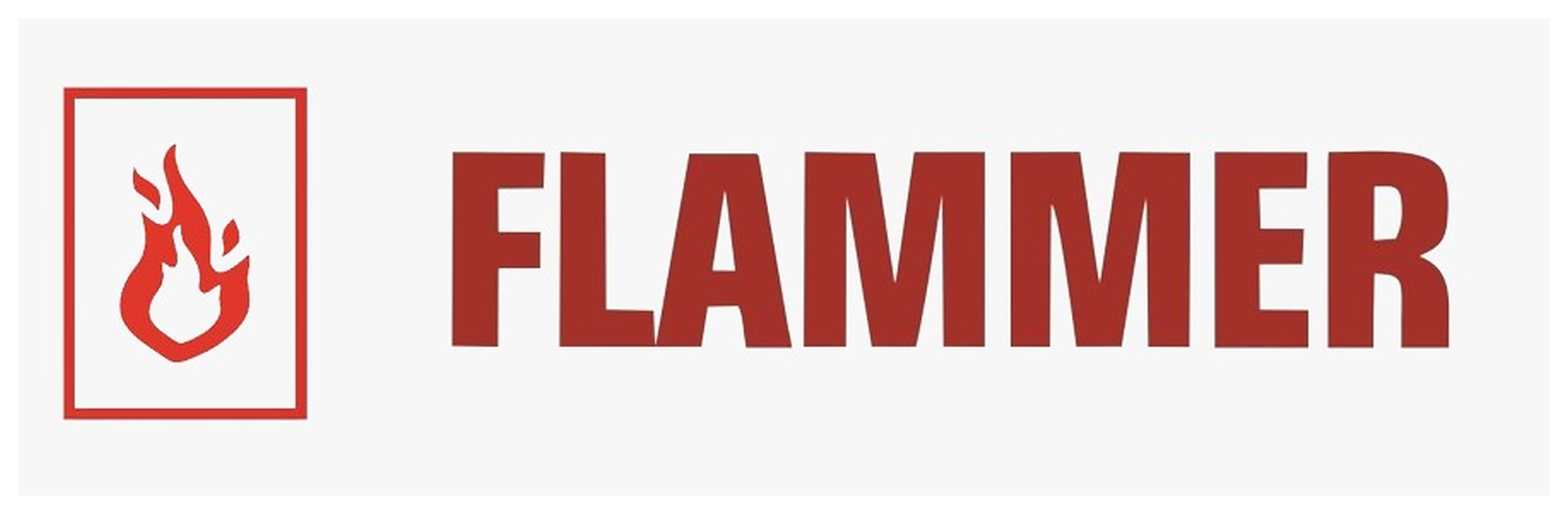 Flammer