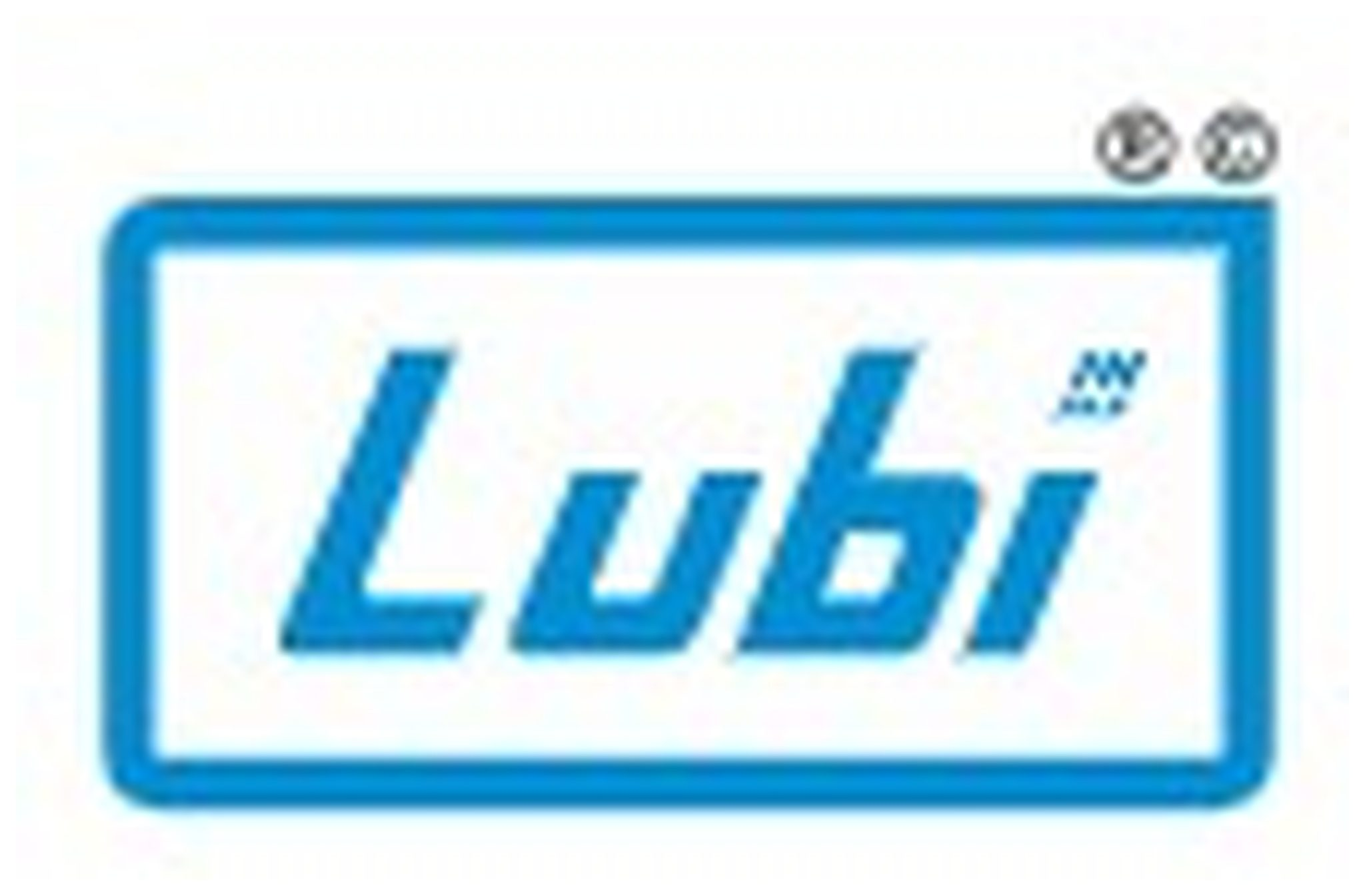 Lubi